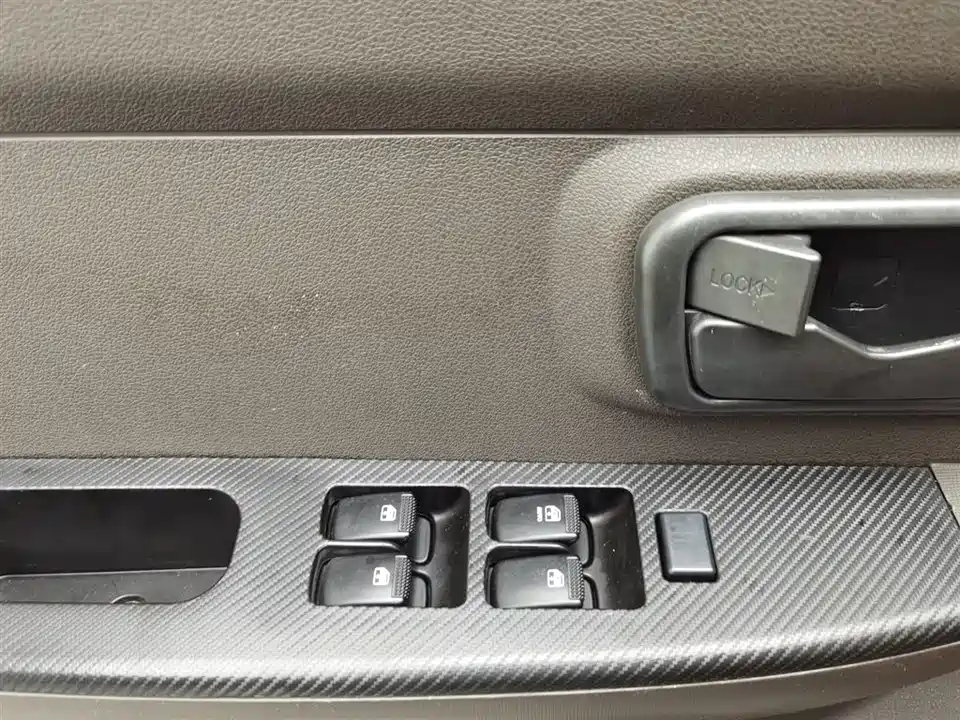 Wuling Wuling Hongguang