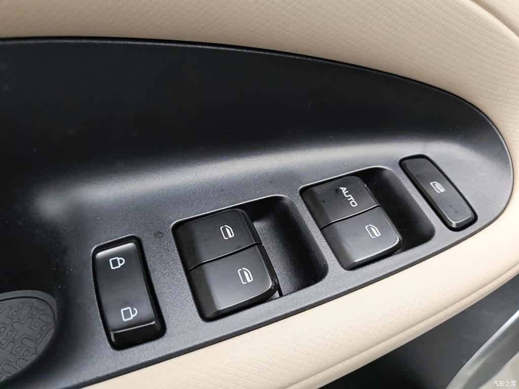 Wuling Bingo, 2025 9