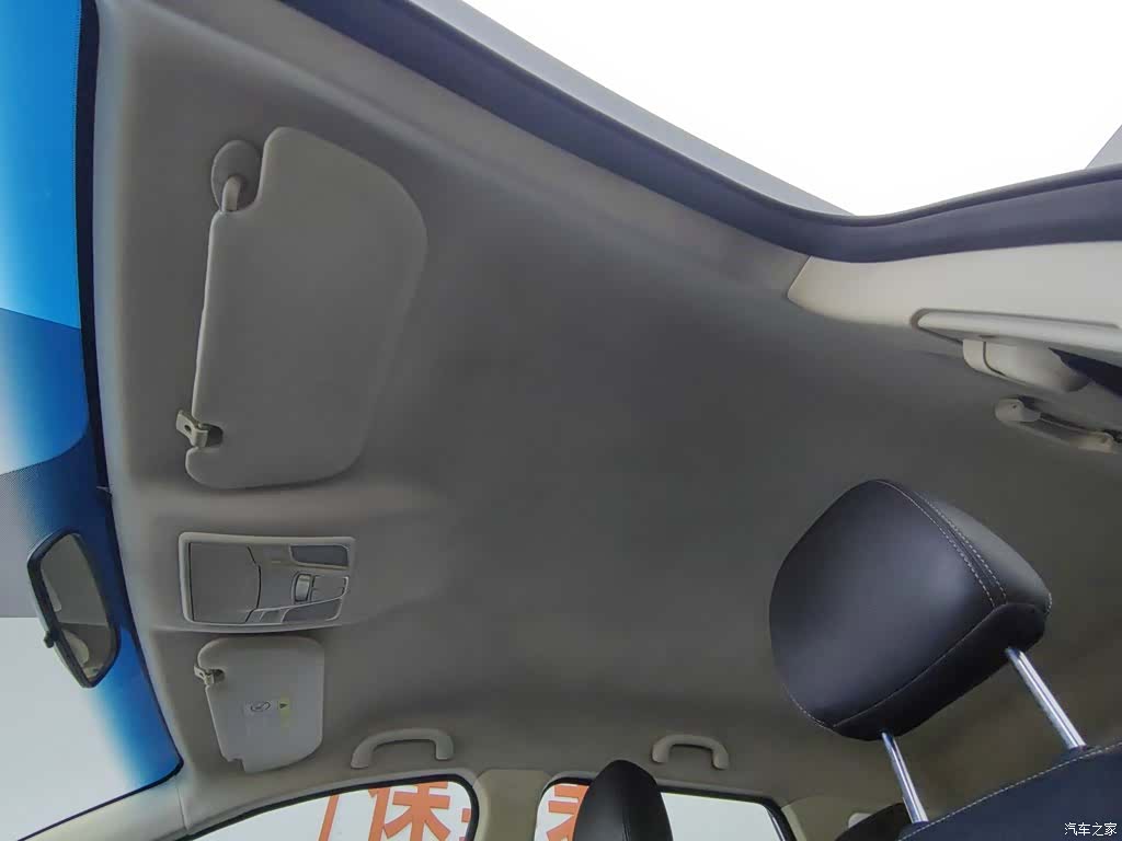 Jetour X90, 2019 14