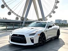 �ղ�GT-R 2009�� ������