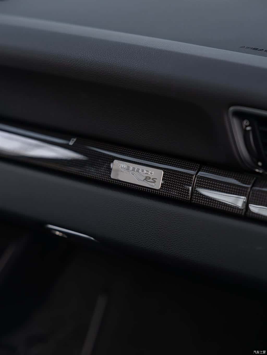Porsche 911, 2019 17