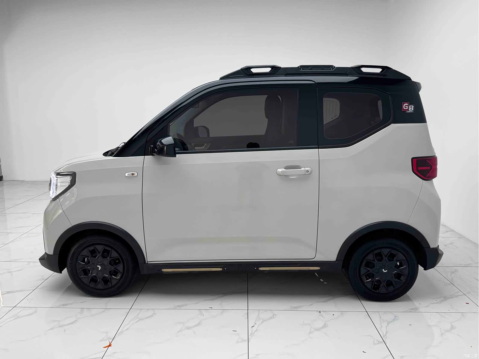 Wuling MINIEV, 2022 15