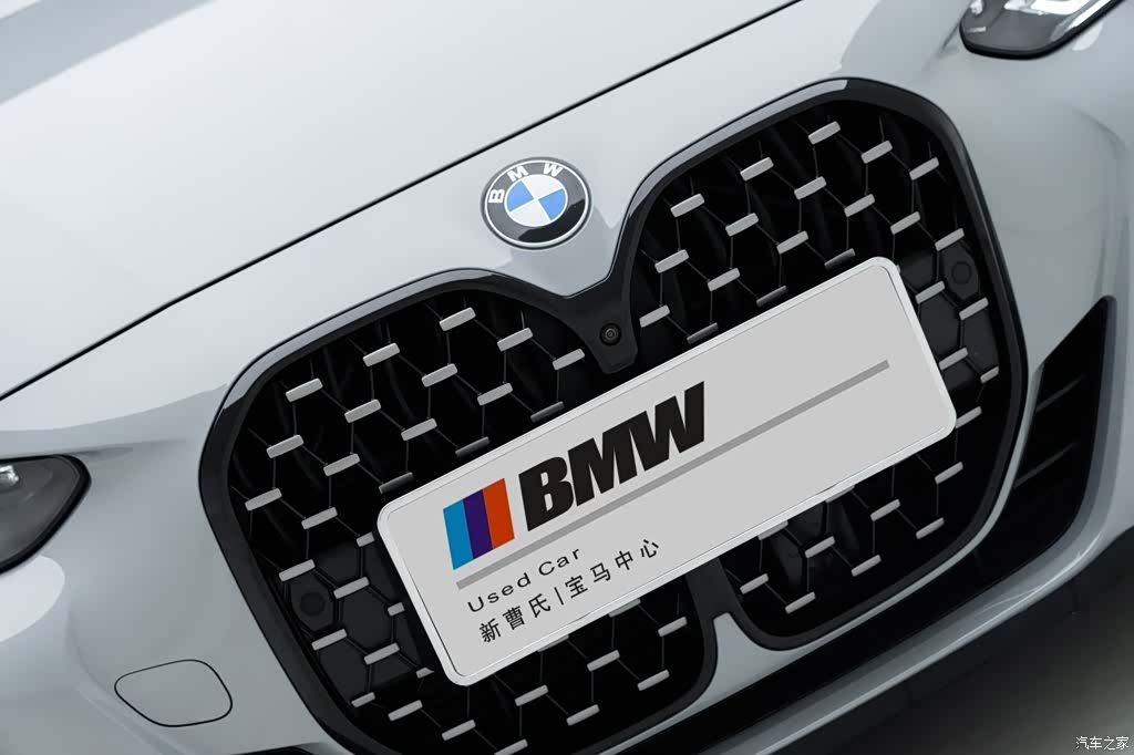 BMW 4 Series, 2022 все фото