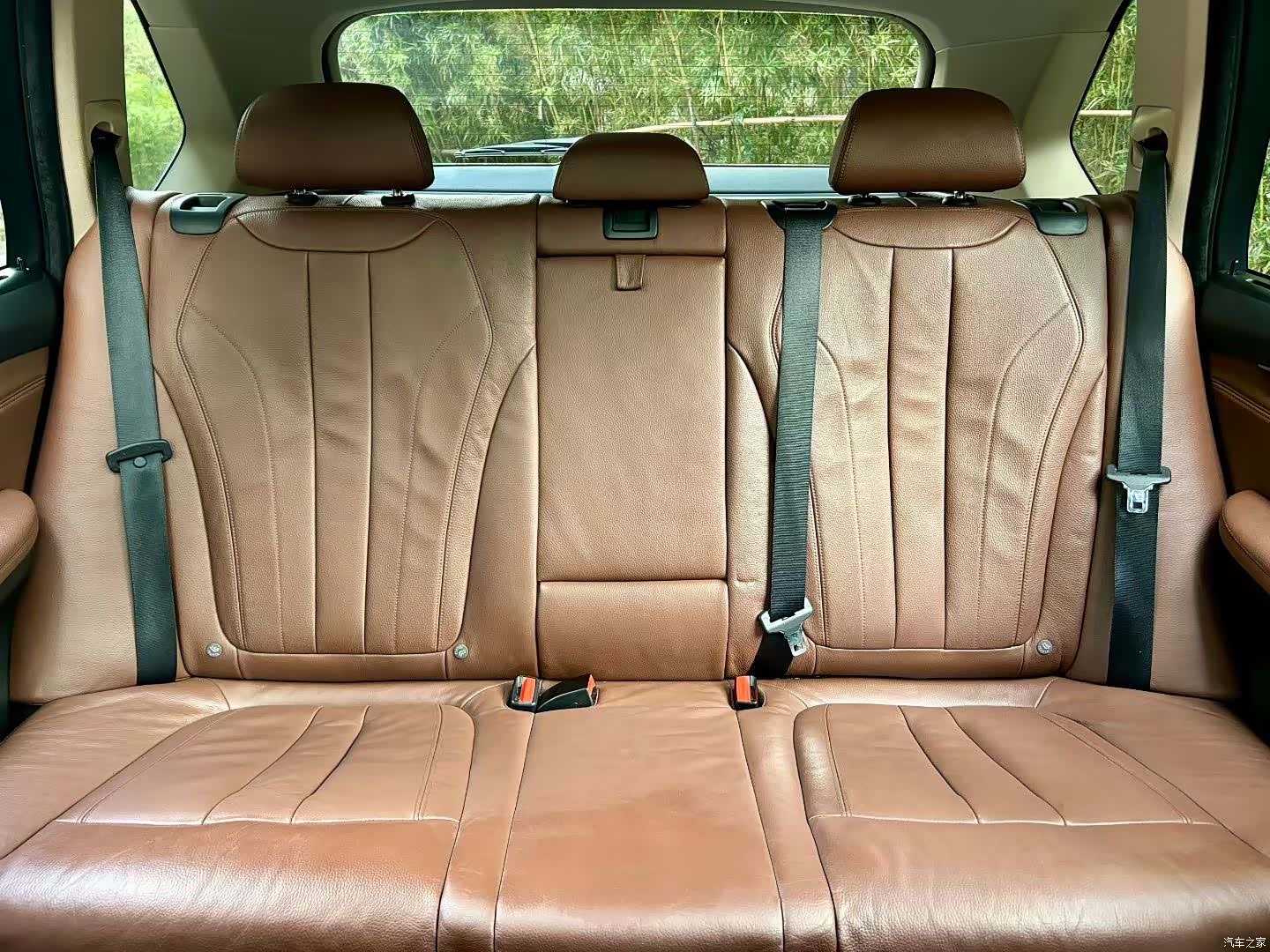 BMW X5, 2017 все фото