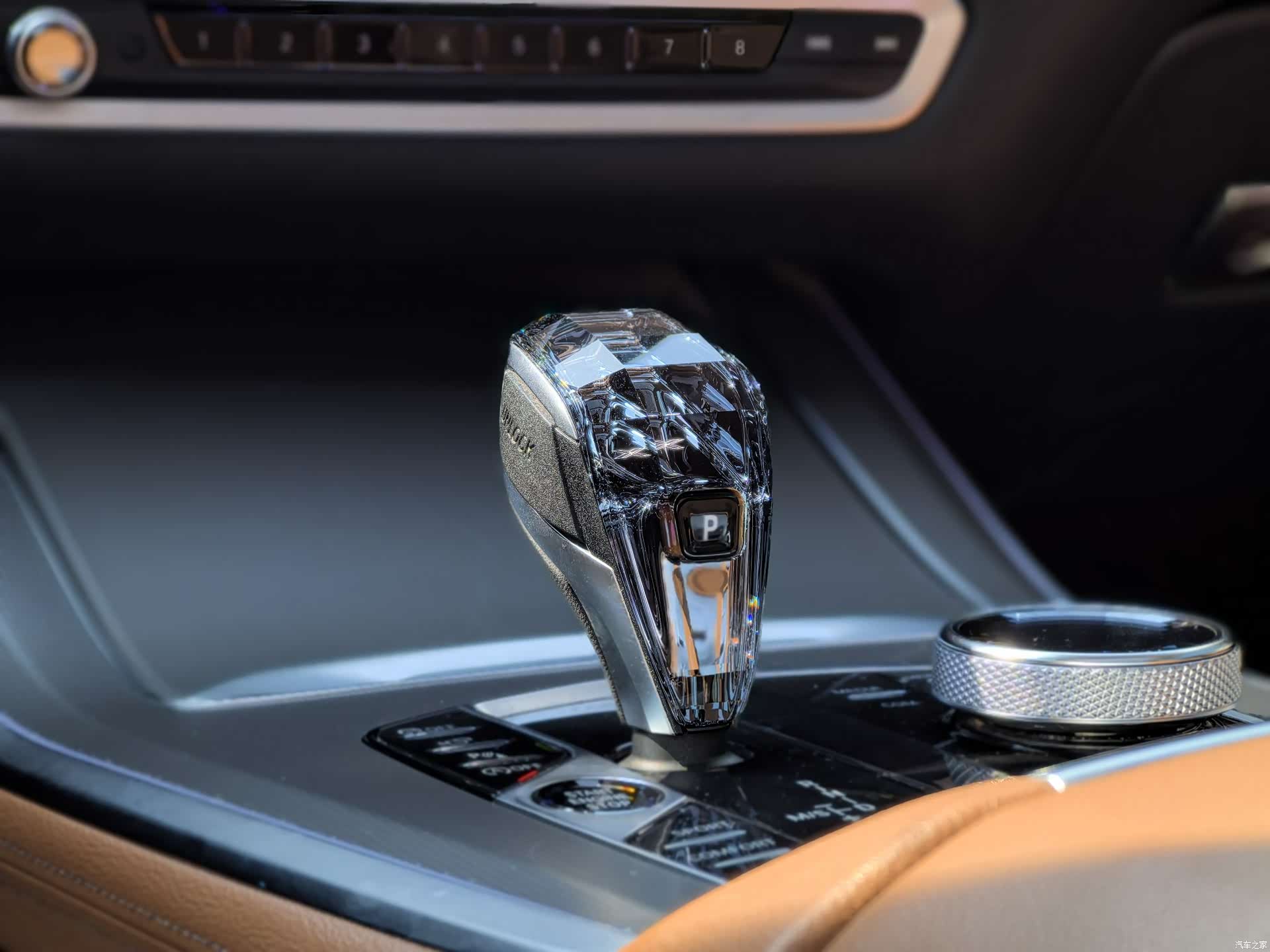 BMW X5, 2020 14
