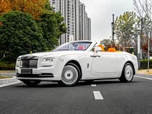 ��Ӱ 2015�� 6.6T ��׼��