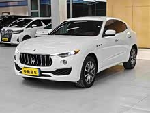 Levante 2020�� 3.0T ����������������