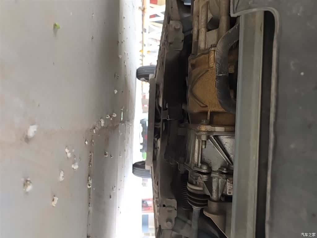 DongFeng e, 2020 23