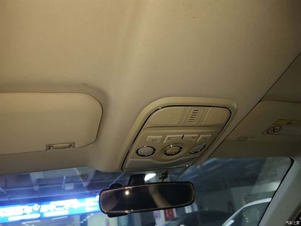Haval H2, 2017 18