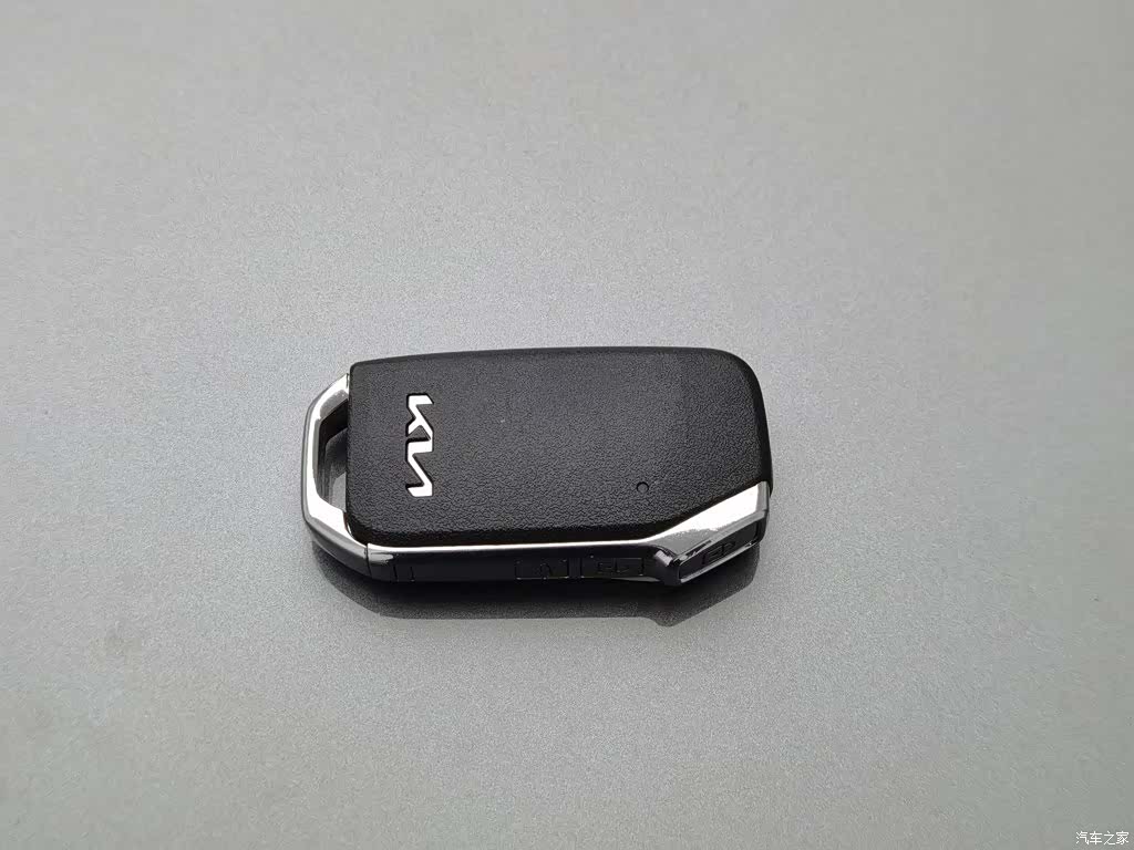 Kia K5, 2022 19