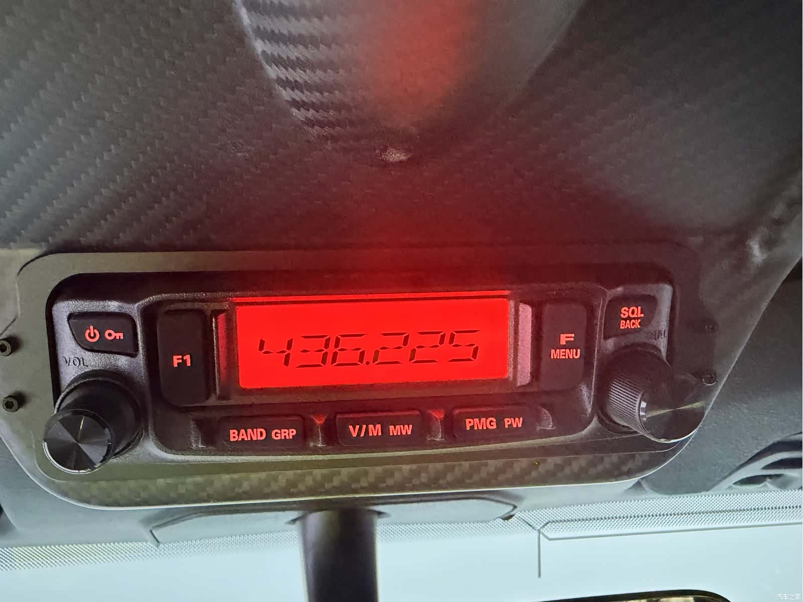 Jeep Wrangler, 2022 24