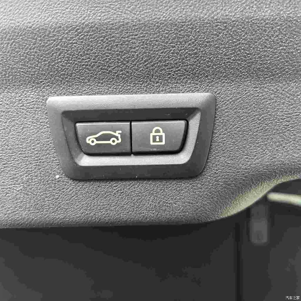 BMW 6 Series GT, 2023 19