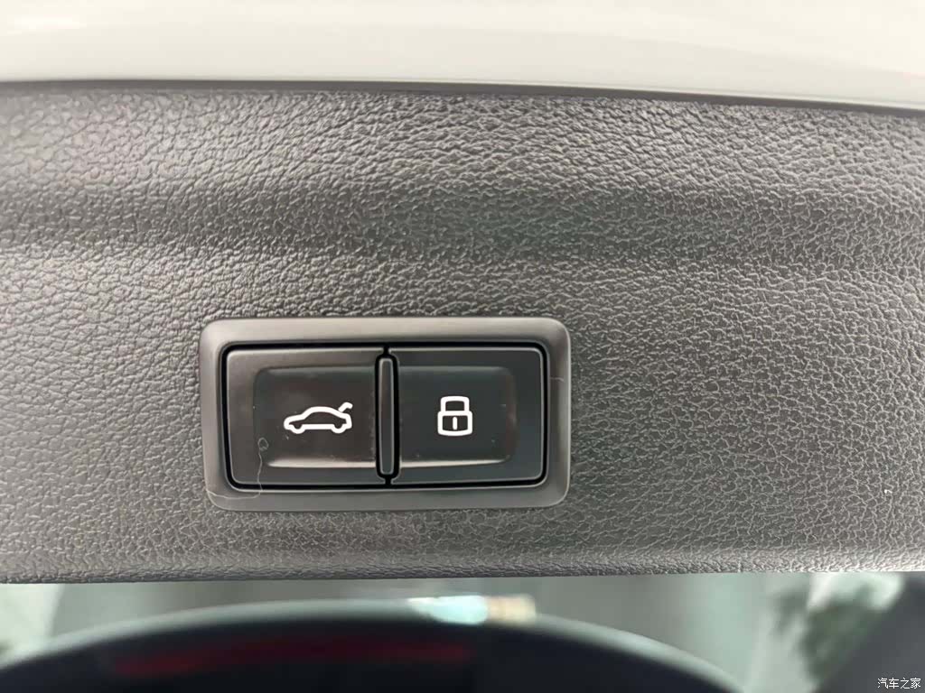 Audi Q3, 2023 15
