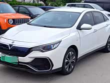 ����D60EV 2019�� ���������ʰ�