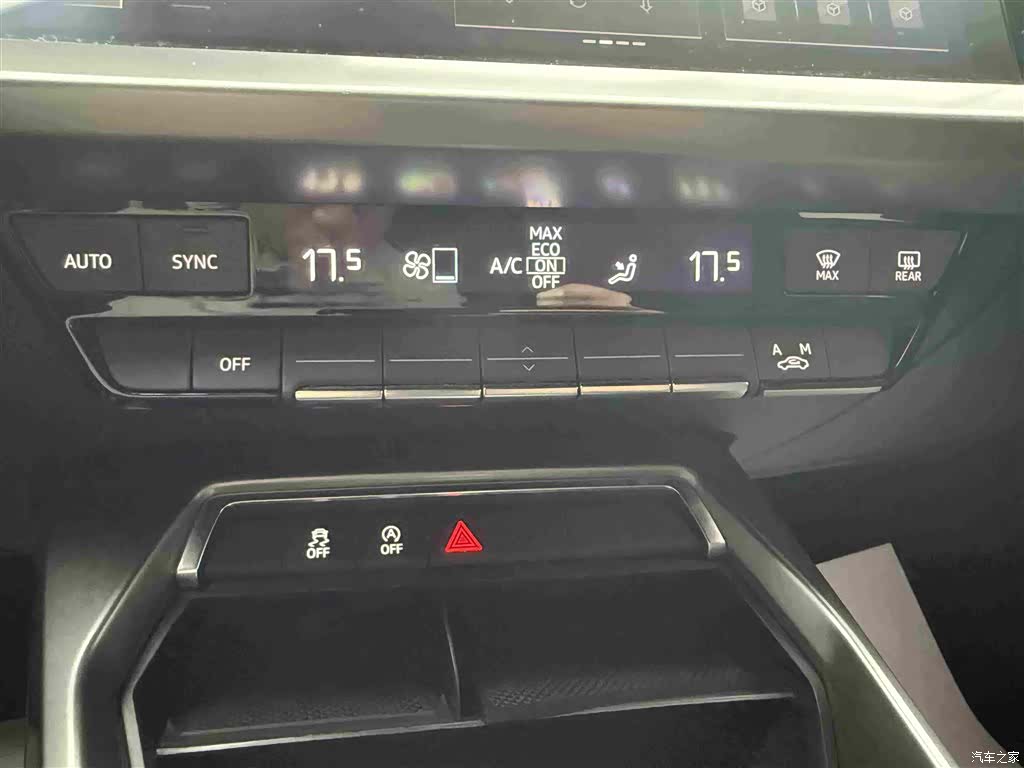 Audi A3, 2022 19