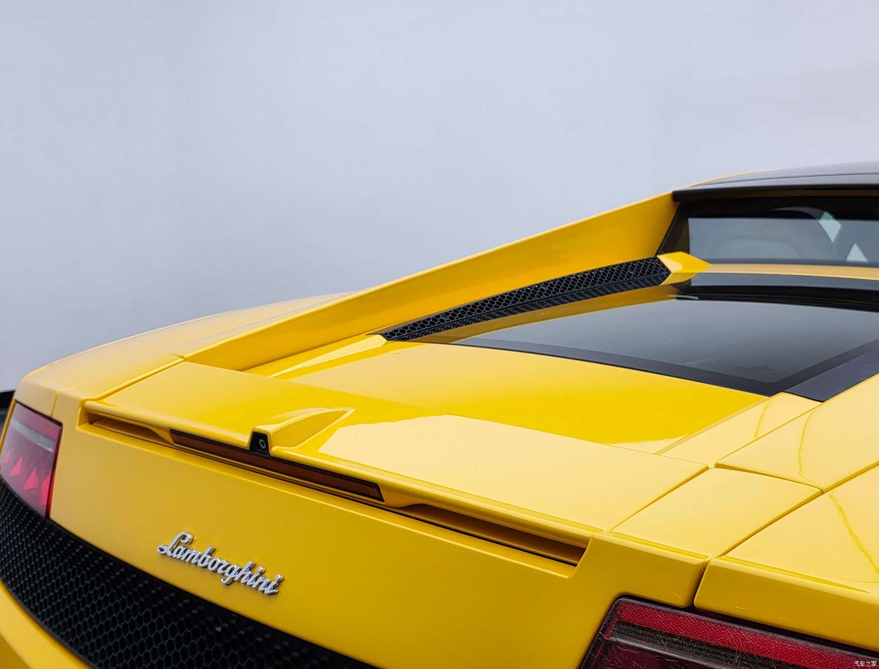 Lamborghini Gallardo, 2013 12