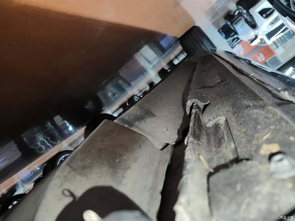 Audi Q5, 2018 24