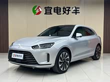 �ʽ�M5 2022�� �������������