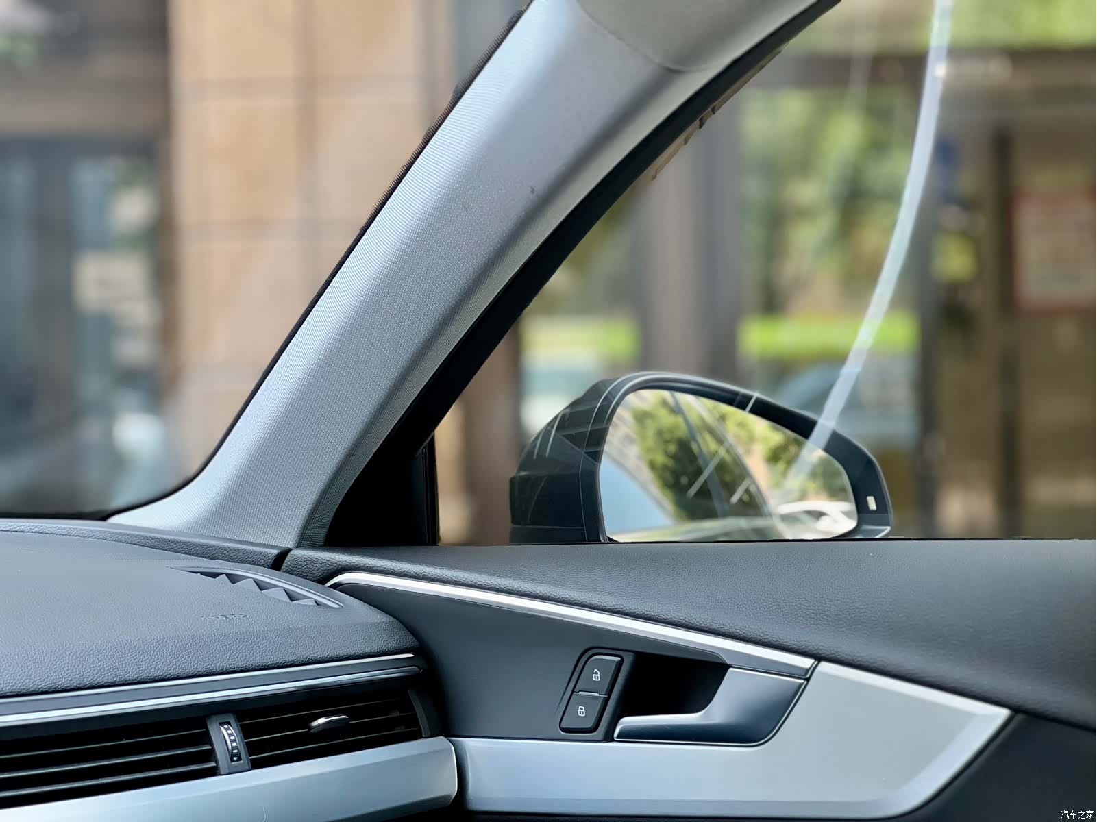 Audi A4L, 2022 15