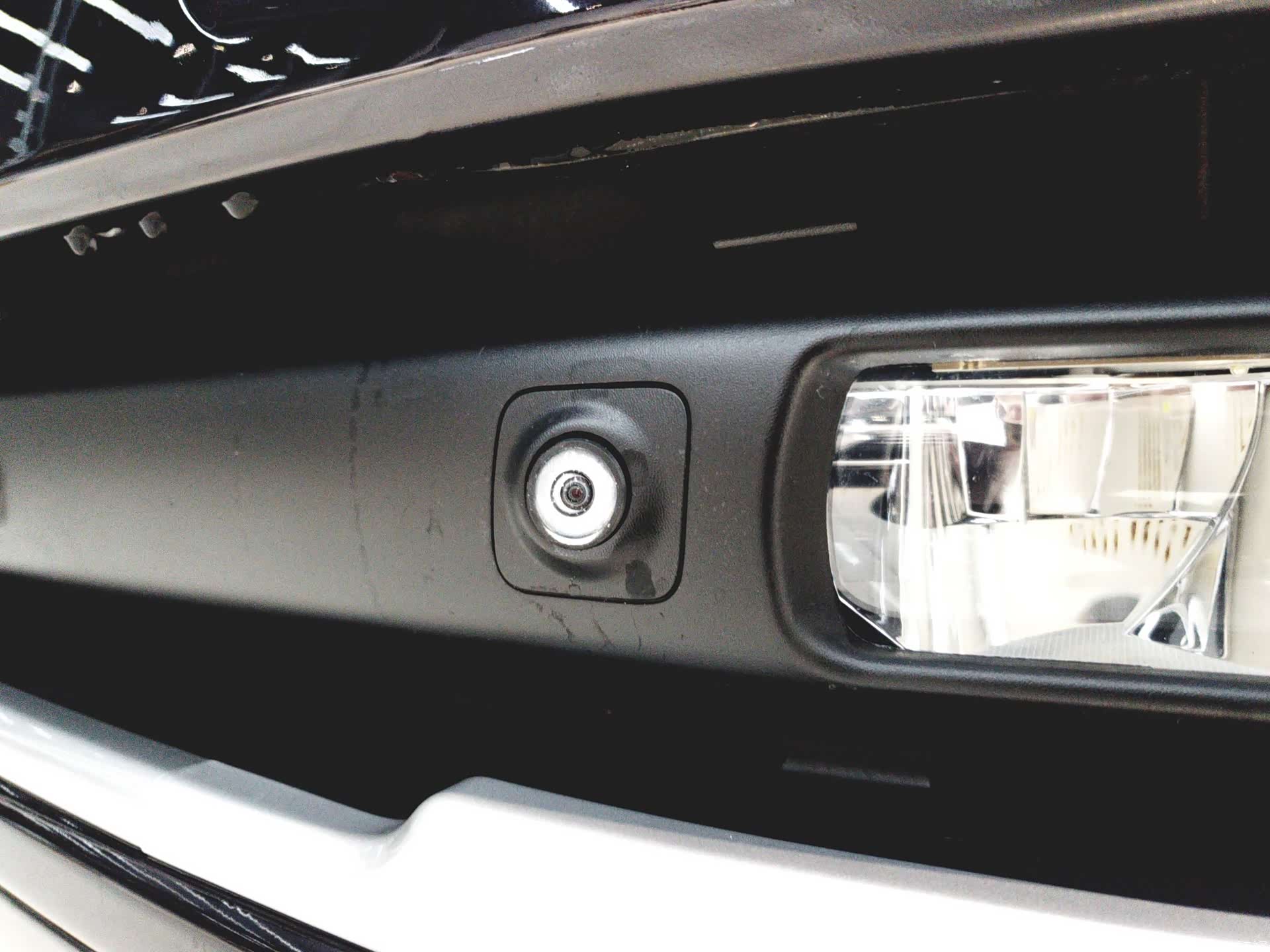 Land Rover Range Rover, 2014 14