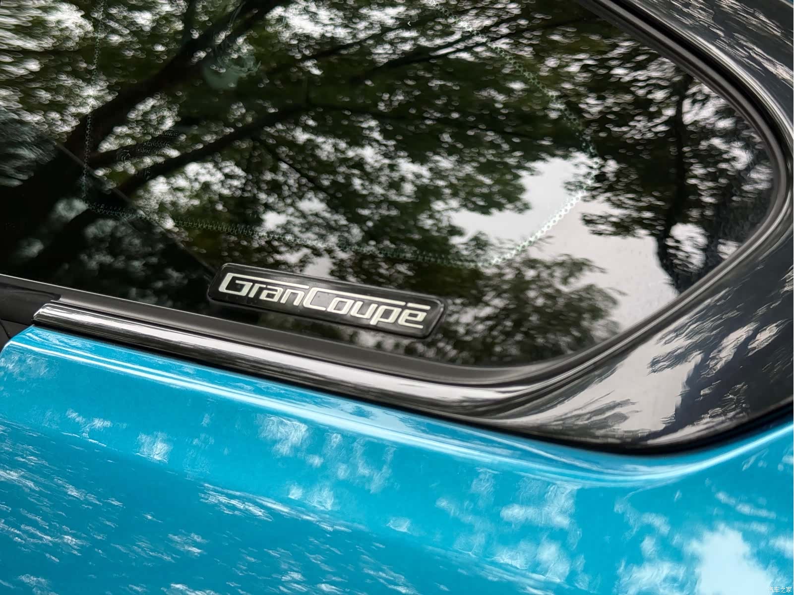BMW 4 Series, 2018 11