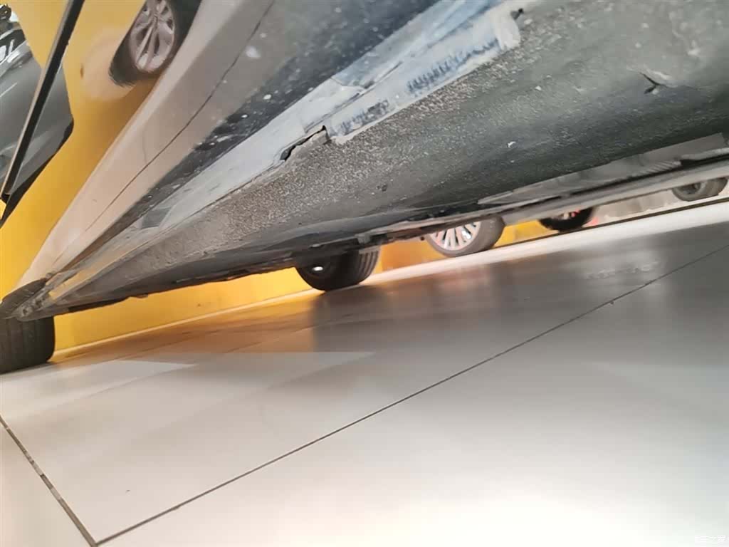 Audi A6L, 2023 21