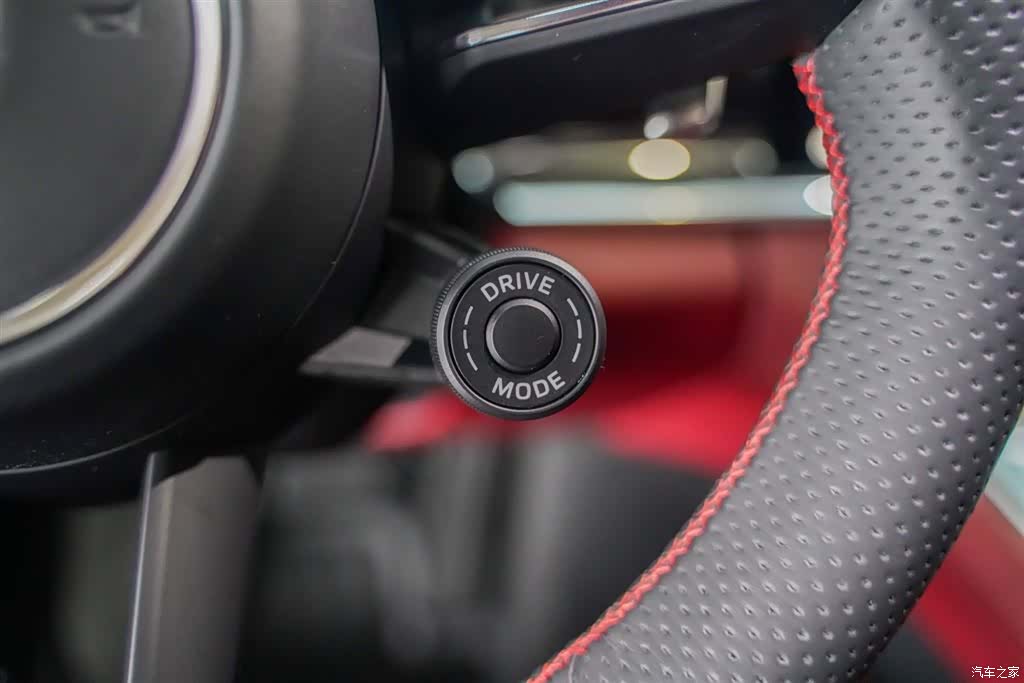 Porsche Panamera, 2022 14