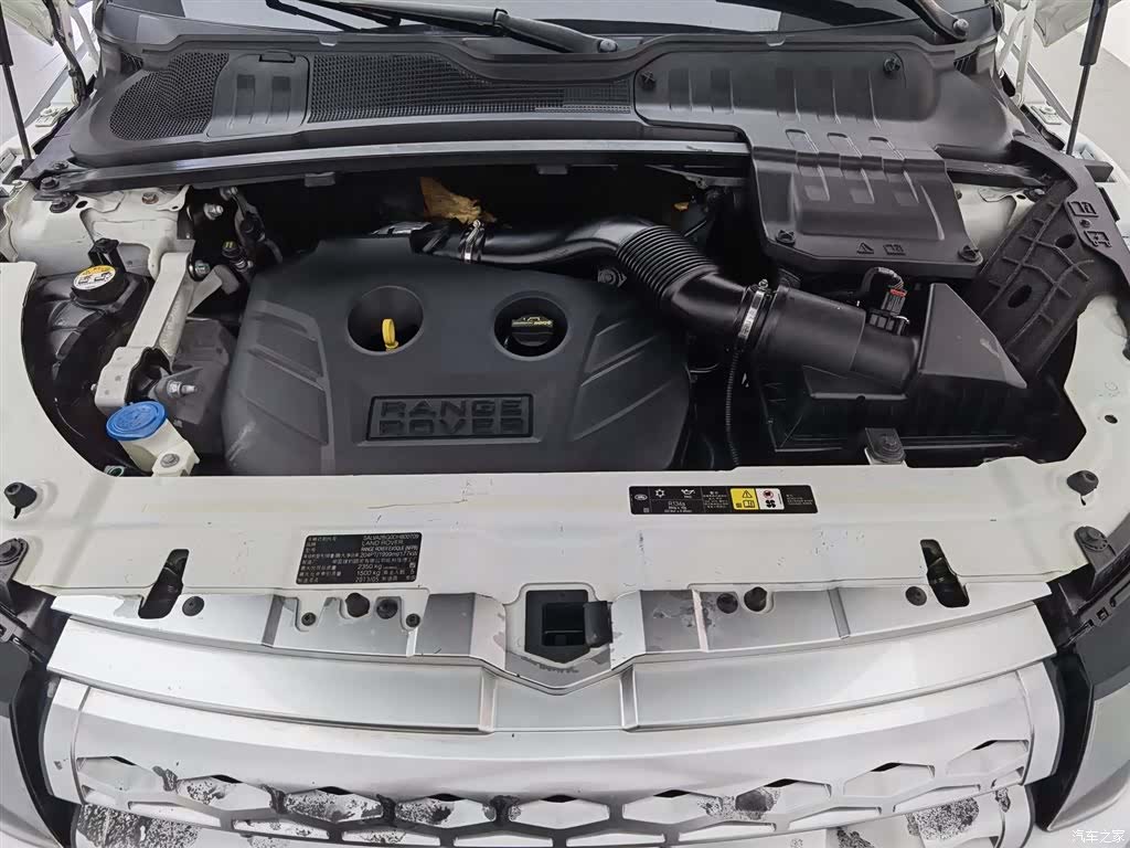 Land Rover Range Rover, 2013 6