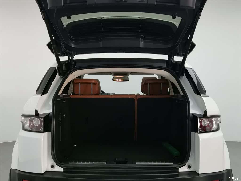 Land Rover Range Rover, 2013 16