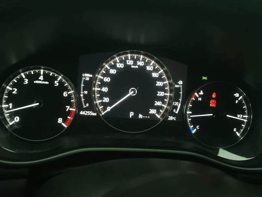 Mazda 3 Angkesaila Mazda 3 Angkesaila