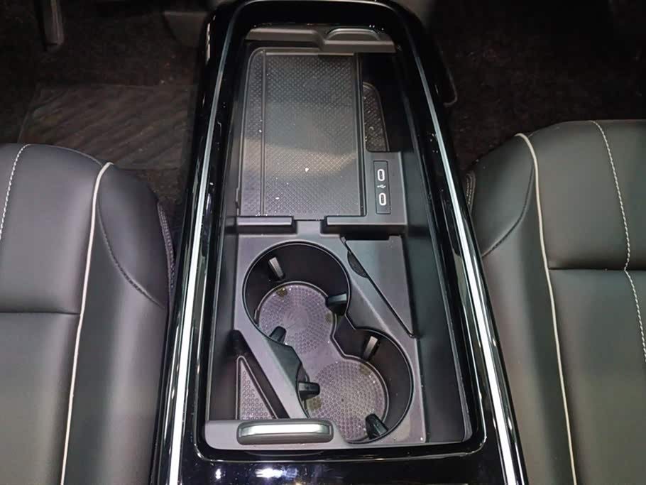 FAW Changchun Car