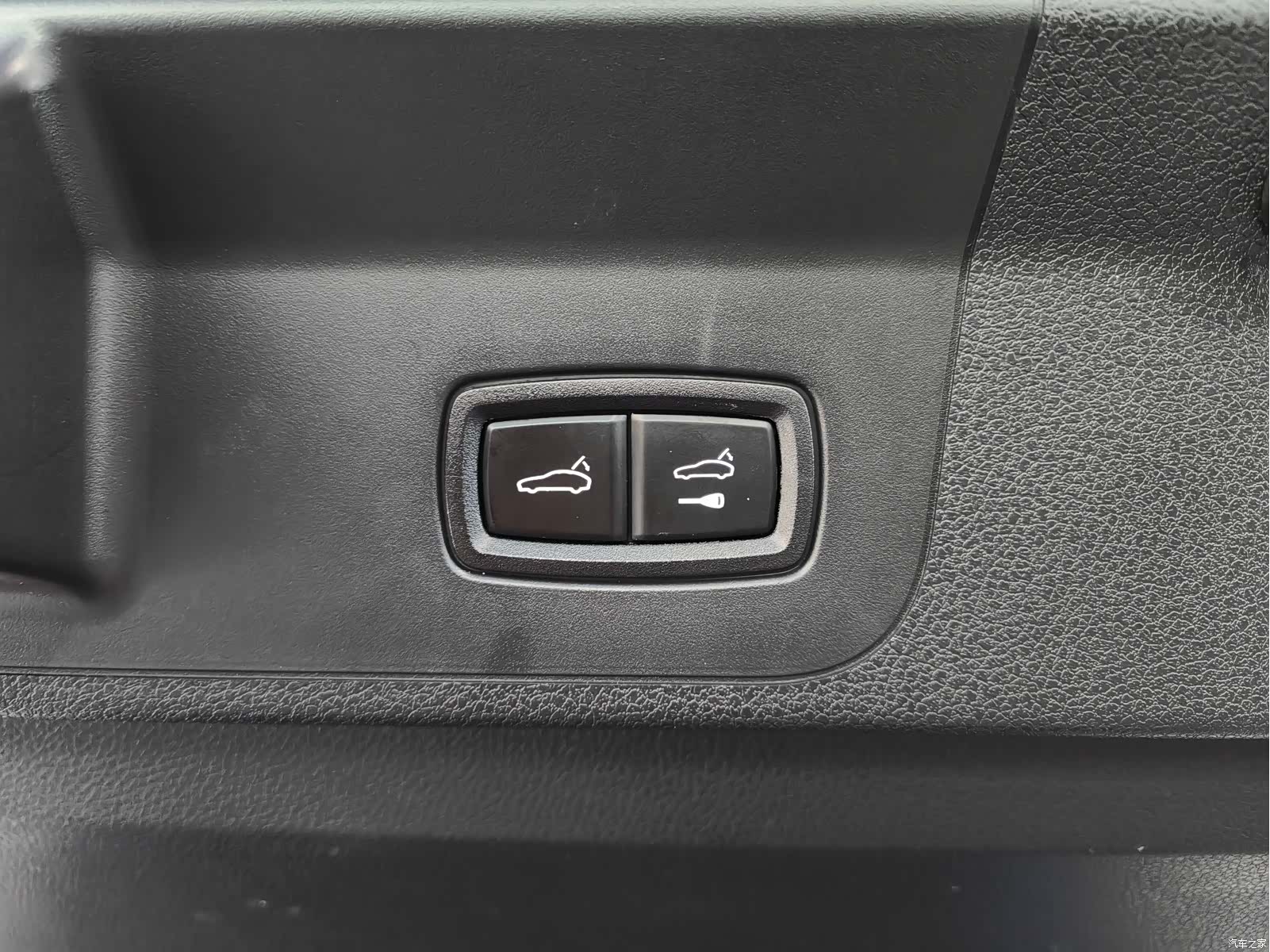 Porsche Panamera, 2018 30