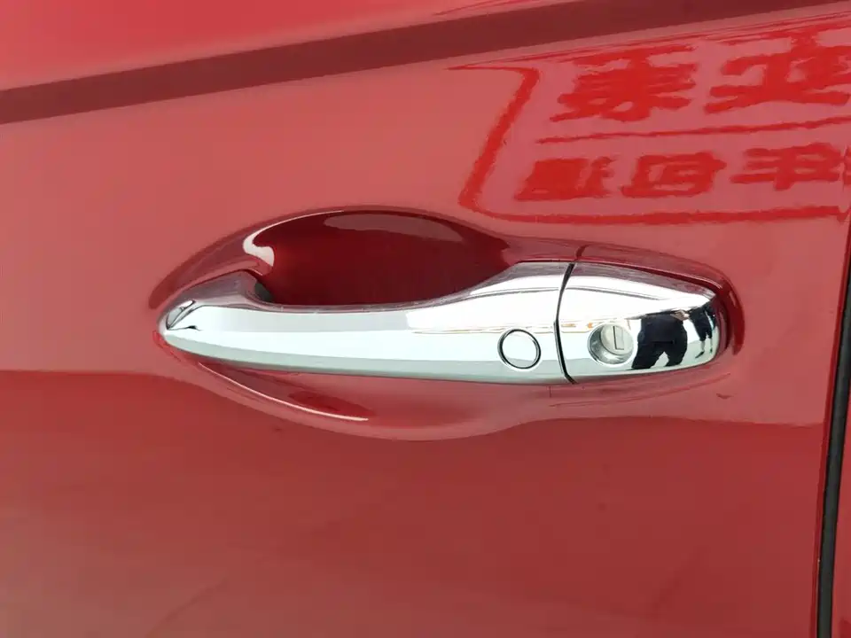 Honda Siborui Honda Siborui