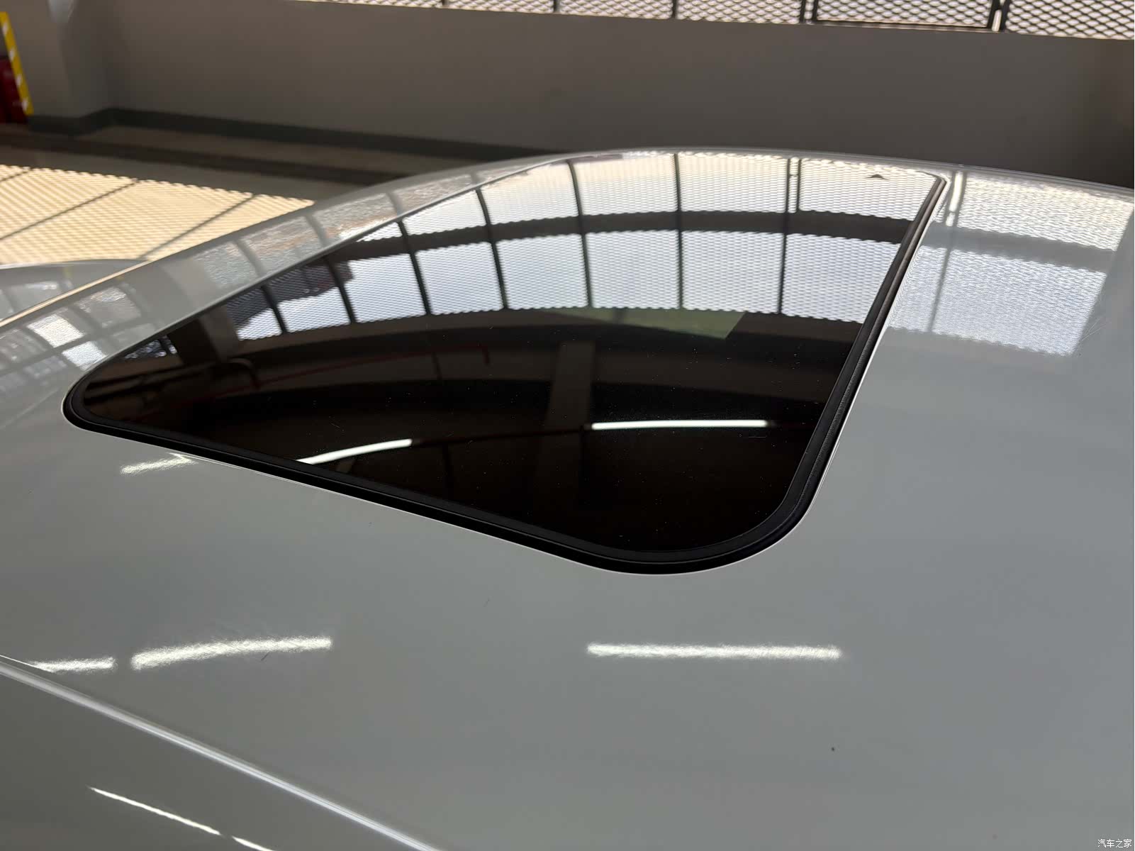 Audi A5, 2016 7
