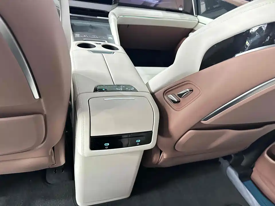 BYD summer BYD summer