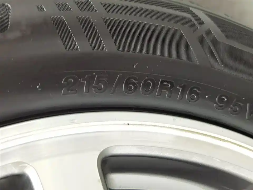 Honda Siborui Honda Siborui