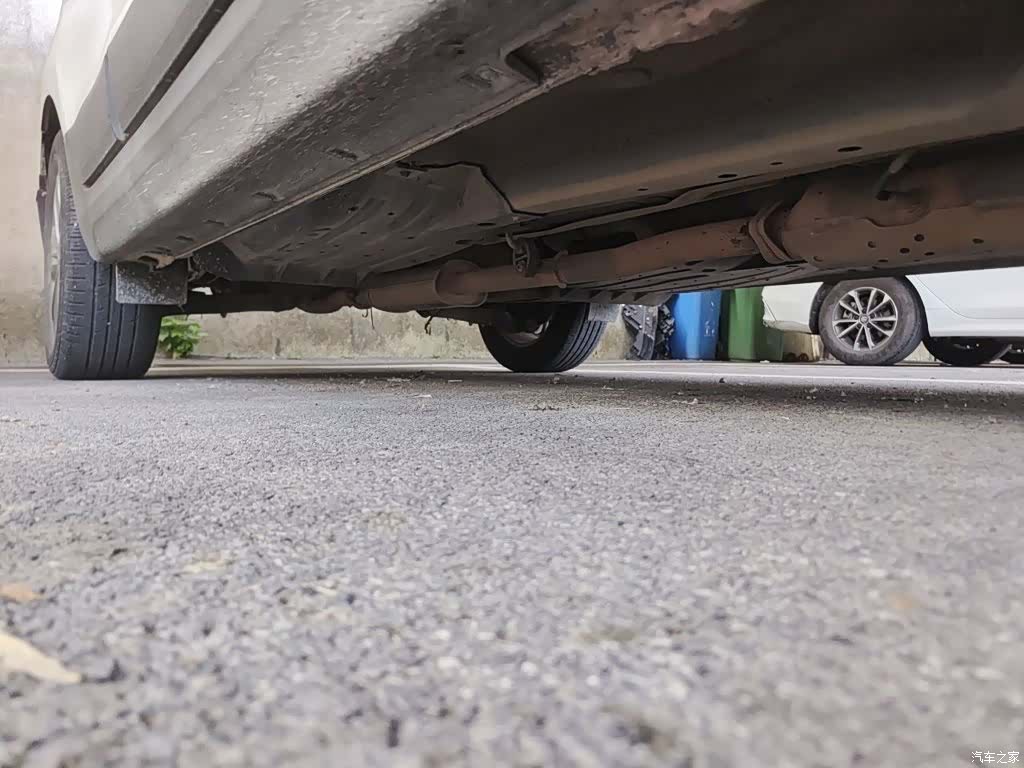 Hyundai ix35, 2014 18