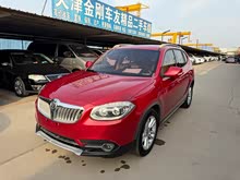 �л�V5 2012�� 1.6L �ֶ�������