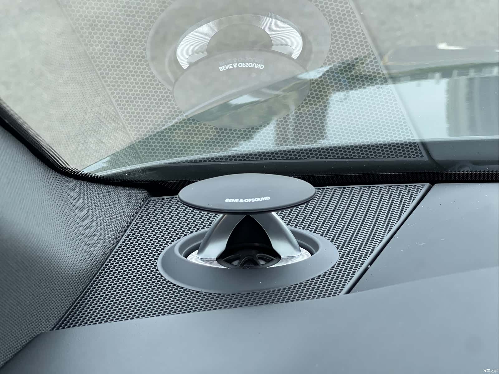 Audi A7, 2023 8