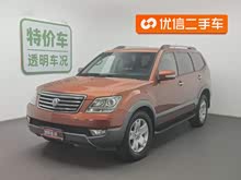 ���� 2008�� 3.8L ������ ��IV