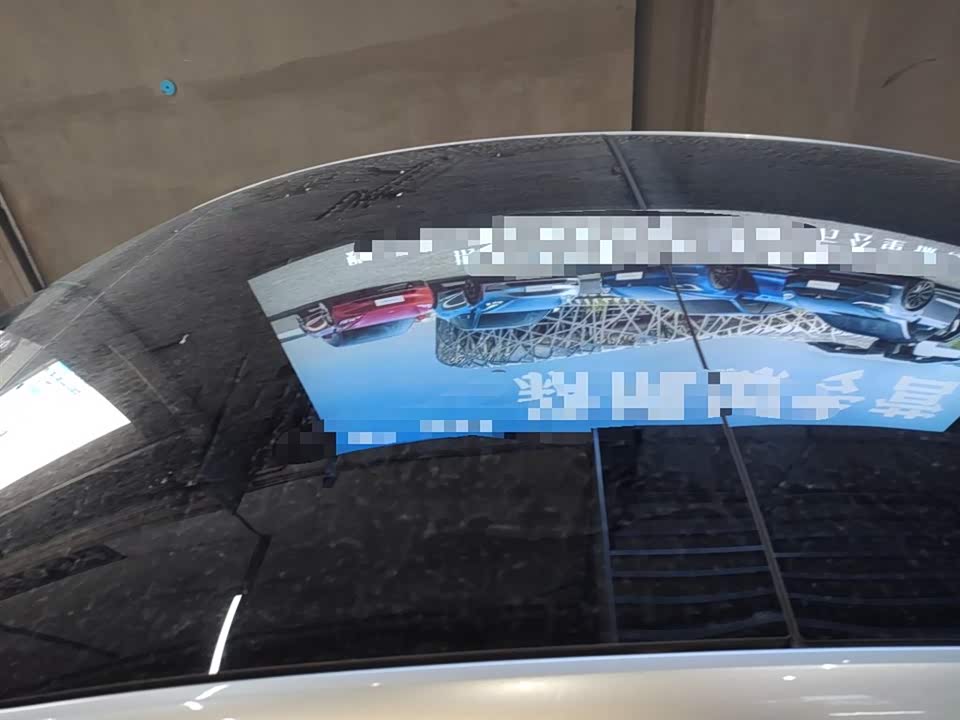 Jiangsu Xuzhou Car Jiangsu Xuzhou Car
