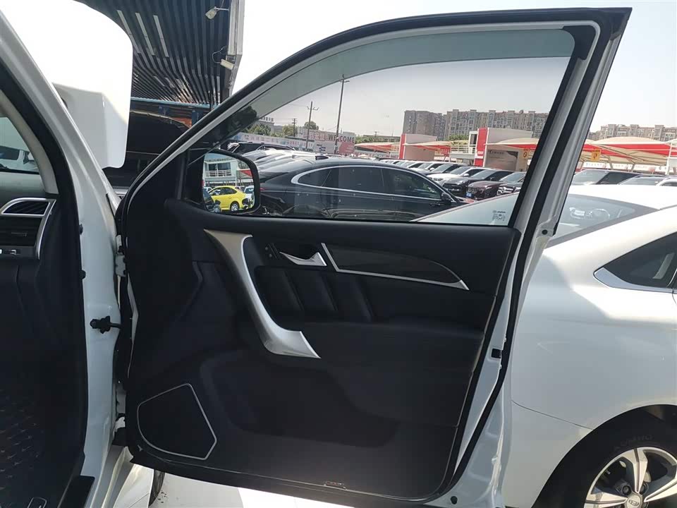Haval H9 Haval H9