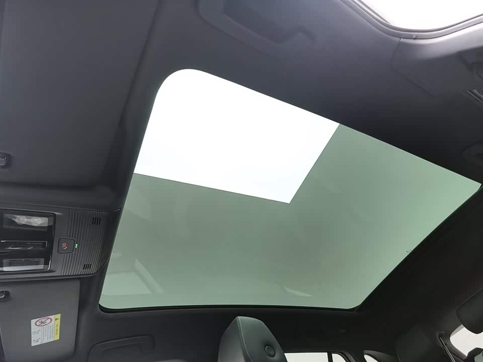 Volkswagen ID.4 CROZZ