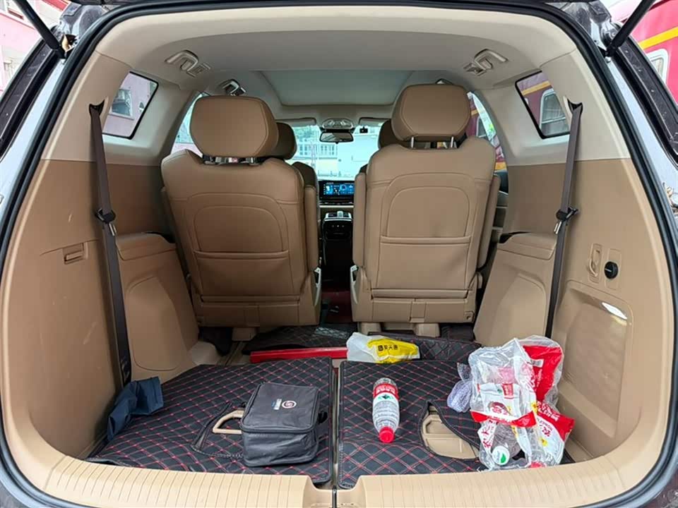 Wuling Wuling Capgemini