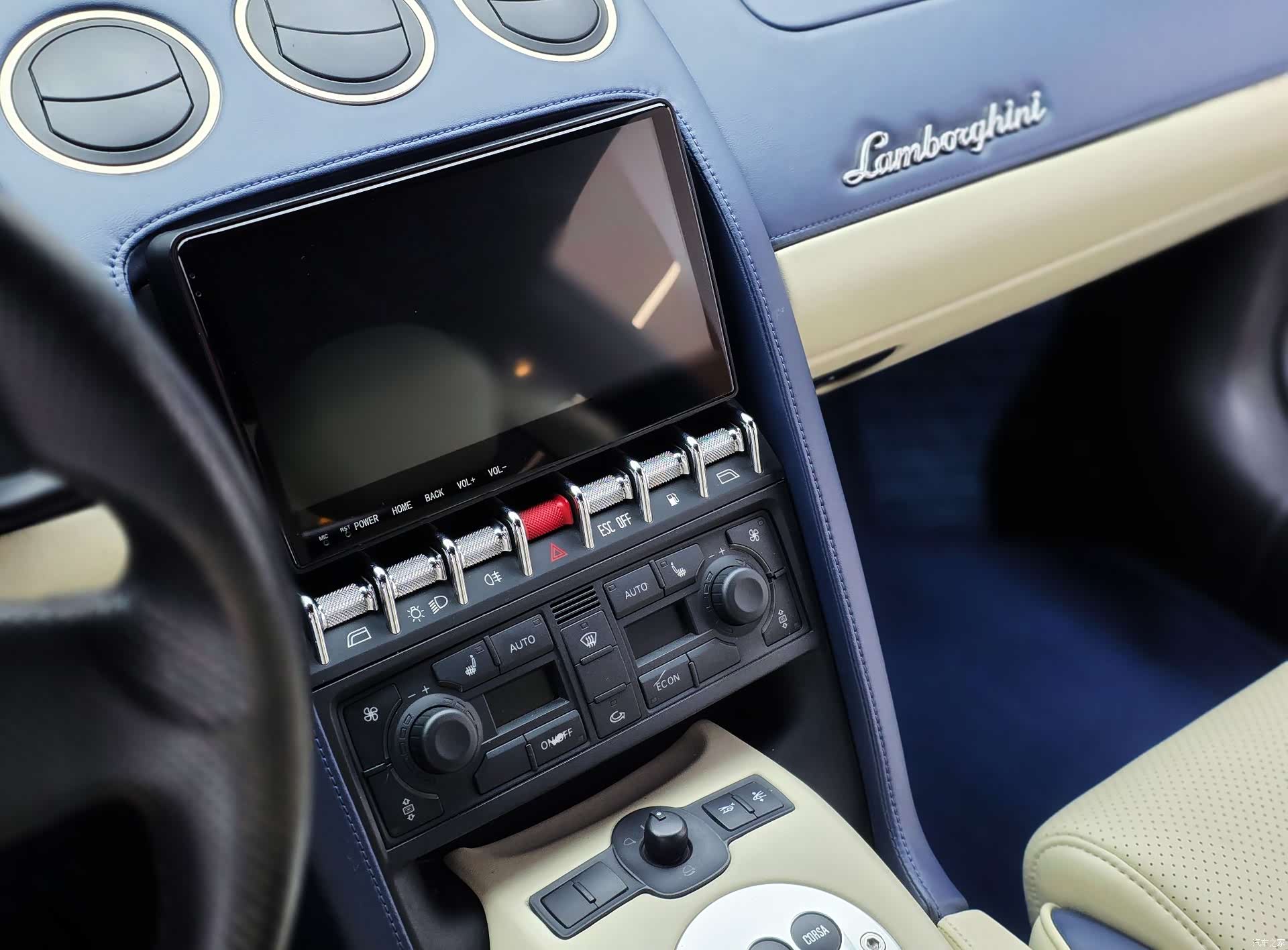 Lamborghini Gallardo, 2013 19
