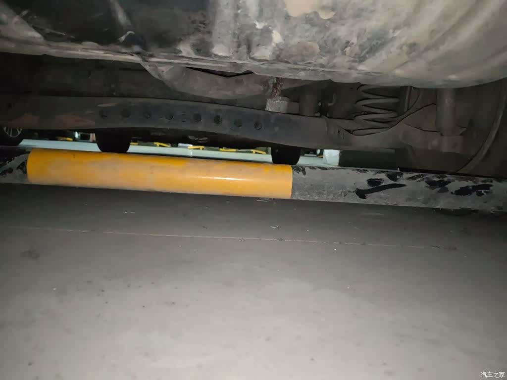 Roewe i6, 2017 25
