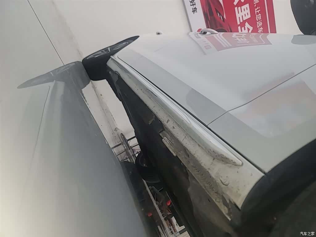 Audi A4L, 2021 21