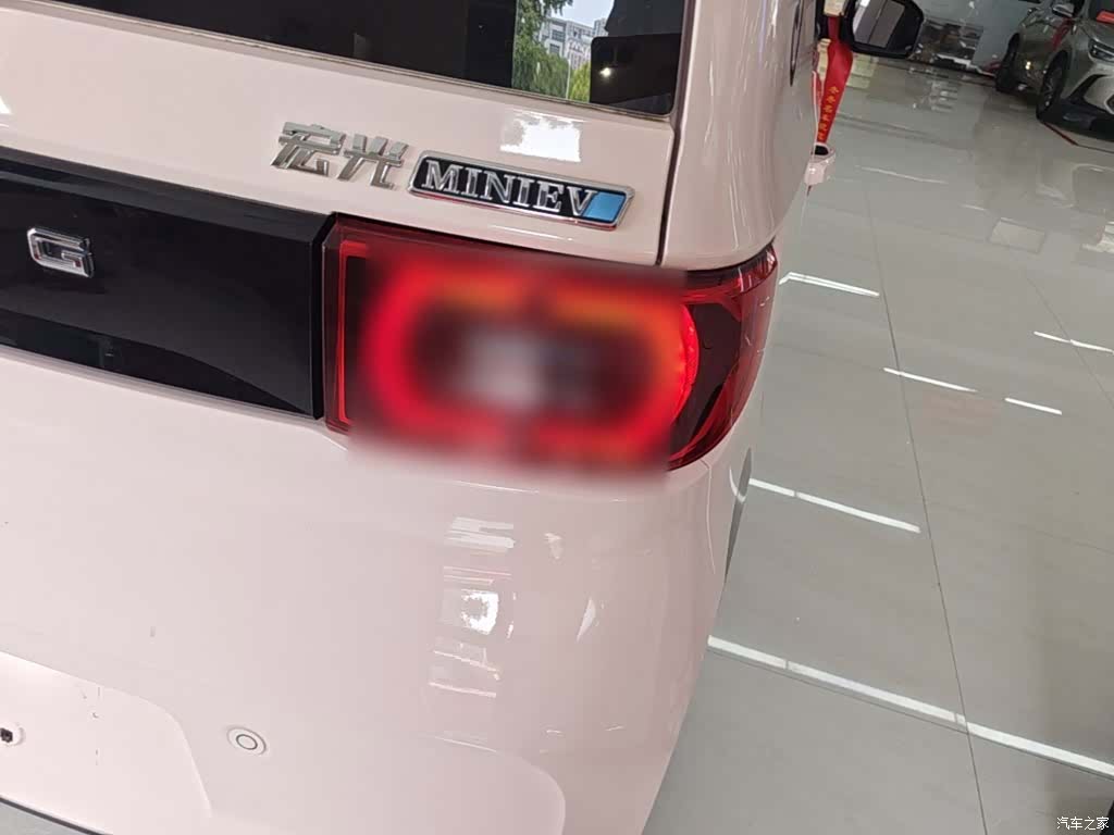 Wuling Yuan, 2022 8