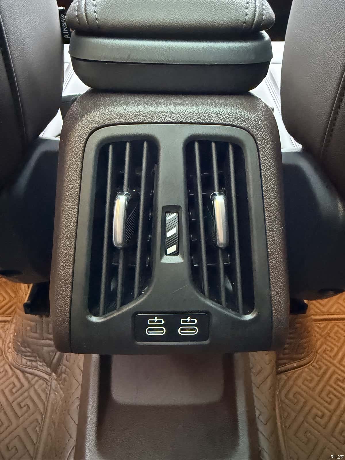 BMW X1, 2023 18