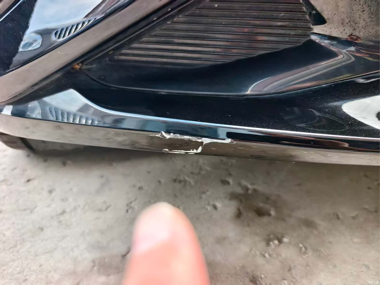 Cadillac CT6, 2024 все фото